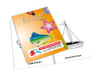 cahier-a-colorier-4 cahier-a-colorier-4