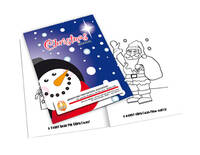 cahier-a-colorier-5 cahier-a-colorier-5