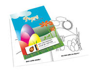 cahier-a-colorier-6 cahier-a-colorier-6