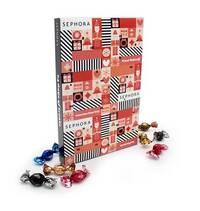 calendrier-de-l-avent-24-jours-personnalisee-1