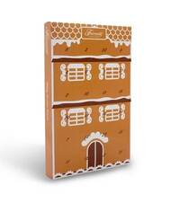 calendrier-de-l-avent-24-jours-personnalisee-2