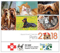 calendrier-mural-1