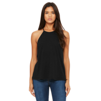 camisole-1