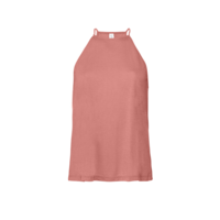 camisole-3