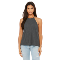 camisole-0