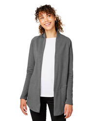 cardigan-1