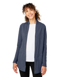 cardigan-2