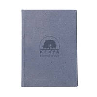 Carnet éco