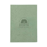 carnet-eco-2