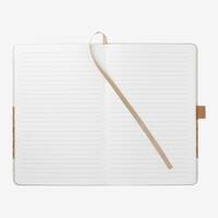 carnet-en-coton-recycle-et-liege-1