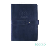 carnet-en-cuir-vegan-3 carnet-en-cuir-vegan-3