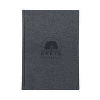 carnet-fabrique-a-partir-de-coques-de-cafe-1