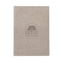 carnet-fabrique-a-partir-de-coques-de-cafe-3