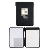 carnet-hybride-bloc-notes-et-tableau-blanc-scribbler-go-1