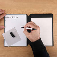 carnet-hybride-bloc-notes-et-tableau-blanc-scribbler-go-2