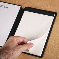 carnet-hybride-bloc-notes-et-tableau-blanc-scribbler-go-3