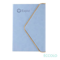 carnet-mode-3