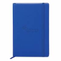 carnet-non-rechargeable-1 carnet-non-rechargeable-1