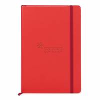 carnet-non-rechargeable-2 carnet-non-rechargeable-2