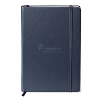 carnet-non-rechargeable-4 carnet-non-rechargeable-4