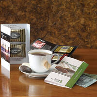 cartes-personnalisables-agrementees-de-gateries-2