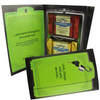 cartes-personnalisables-agrementees-de-gateries-3