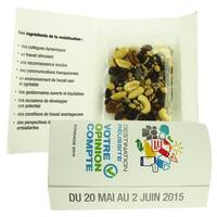 cartes-personnalisables-agrementees-de-gateries-4
