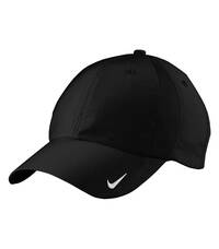 Casquette 100% polyester