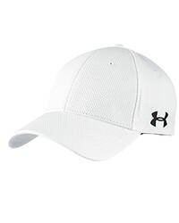 casquette-a-visiere-recourbee-under-armour-0