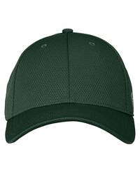 casquette-a-visiere-recourbee-under-armour-1