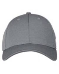 casquette-a-visiere-recourbee-under-armour-5