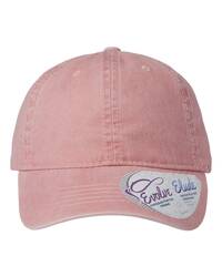 Casquette CASSIE pour femme