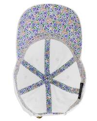 casquette-cassie-pour-femme-5