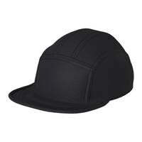 Casquette Cielebuilt
