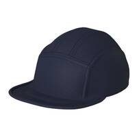 casquette-cielebuilt-1