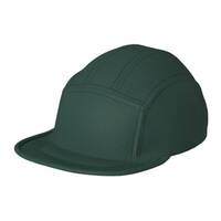 casquette-cielebuilt-2