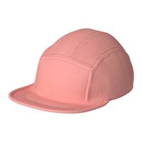 casquette-cielebuilt-5