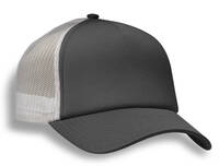 casquette-de-camionneur-2 casquette-de-camionneur-2
