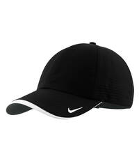 Casquette Dri-fit Nike