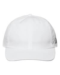 Casquette Performance Max