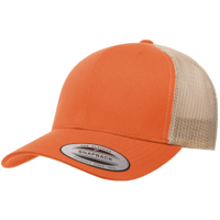 casquette-yupoong-2