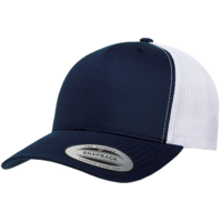 casquette-yupoong-3