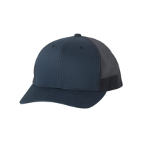 casquette-yupoong-4