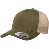 casquette-yupoong-5