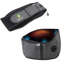 Ceinture de massage