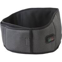 ceinture-de-massage-1