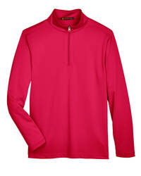 chandail-1-4-zip-resistant-aux-accrocs-1