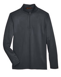 chandail-1-4-zip-resistant-aux-accrocs-3