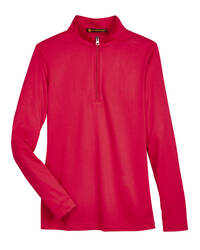 chandail-1-4-zip-resistant-aux-accrocs-1