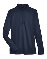 chandail-1-4-zip-resistant-aux-accrocs-2